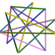 Explore P2P icon