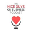 The Nice Guys on Business icon