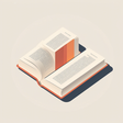 The Learn... icon
