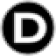 Dan Ariely icon