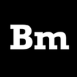 Brandingmag icon