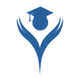 teksacademy icon