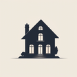 South Australian Style Magazine icon