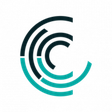 Virtual I... icon
