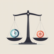 Economic-incentives icon