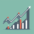 Technical Analysis of Indian Equities by Nooresh icon