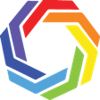 Autistic ... icon