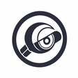 Security Camera & Video Surveillance Blog icon