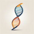 Biotechblog icon