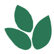 Biology Learner icon