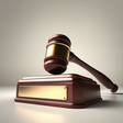 Auction Daily - News icon