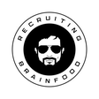 The Recru... icon