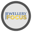 Jewellery... icon