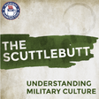 The Scutt... icon