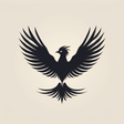 KPNX RSS ... icon
