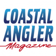 Coastal A... icon