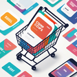 Couponing... icon