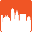 The Cleveland Traveler icon