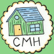 creatingmaryshome.com icon