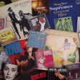 ECLECTIC MUSIC LOVER icon