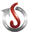 Startup in Thailand icon