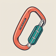 Blog - Robbie Phillips icon