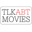 Let's Talk About Movies icon