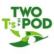 Two T’s in a Pod icon
