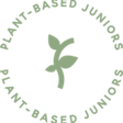 Plant Based Juniors icon