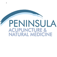 Peninsula... icon