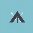 Valueinvestorindia icon