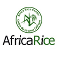 africaric... icon
