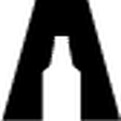 Alberta B... icon