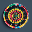 Darts Wor... icon