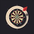News - Dartsnews.com icon