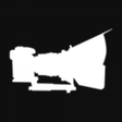 DSLR Video Shooter icon