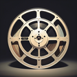 Filmstudiesforfree icon