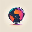 Enjoyingw... icon