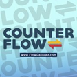 COUNTER F... icon