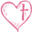Teaching ... icon