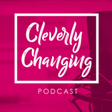 Cleverly Changing icon