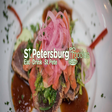 Stpetersb... icon