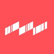 ELEKTRAMUSIC icon