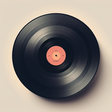 Spinnup icon