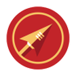 Arrowhead... icon