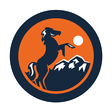 Milehighr... icon