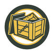 Acmepacki... icon