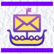 Vikings Territory icon