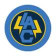 Boltsfrom... icon