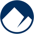 Earth Tre... icon